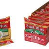 Suet Plus Cherry Crunch, 11oz