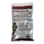 EXCEED Peat Inoculant for Cowpea/Lespedeza/Mung Bean/Sunn Hemp - 50#