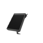 Tactacam Reveal External Solar Panel
