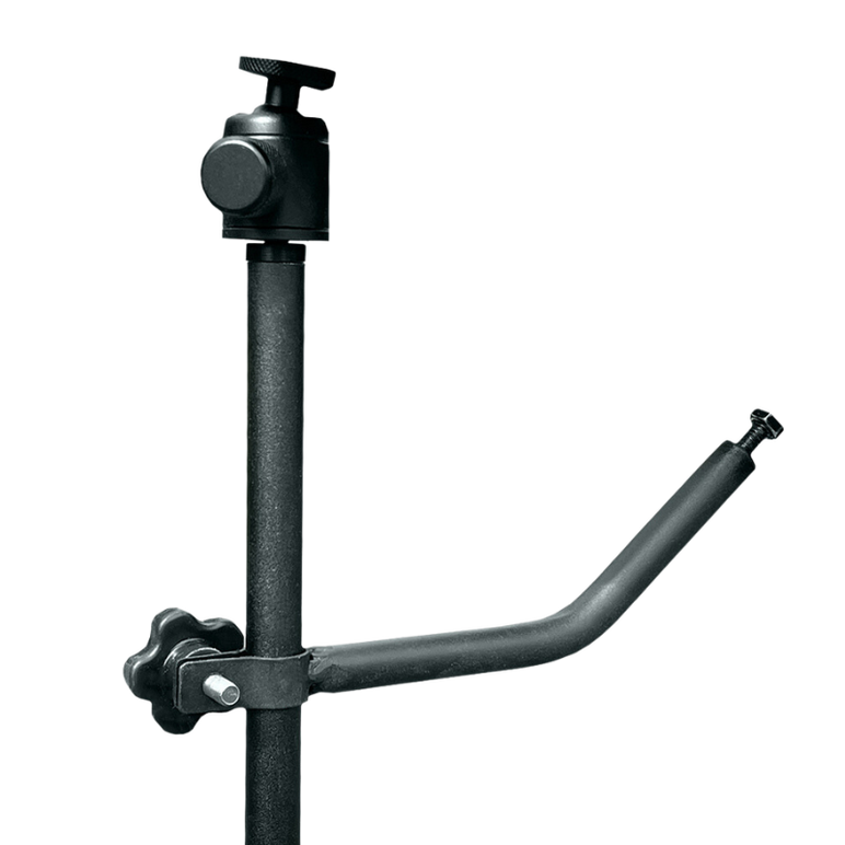 Tactacam Reveal Adj Camera Stake
