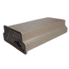 Tactacam Rechargeable Lithium Cartridge