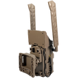 Tactacam Reveal SK Cellular Camera