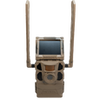 Tactacam Reveal SK Cellular Camera