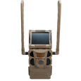 Tactacam Reveal SK Cellular Camera