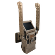 Tactacam Reveal SK Cellular Camera