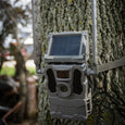 Tactacam Reveal SK Cellular Camera