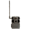 Tactacam Reveal Gen 2.0 Cellular Camera