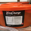 VitaFerm Vita Charge Stress Tub MOS