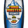 Thaw Master Ice Melt (-10), 50#