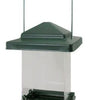 Vista Squirrel Resistant Feeder