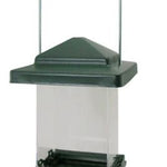 Vista Squirrel Resistant Feeder