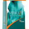 VITAFERM® Vitalyze Equine Mineral - 50 LB. BAG